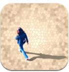 Run Zombie Run