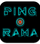 Ping-O-Rama Ping-O-Rama