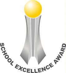School Excellence Award
