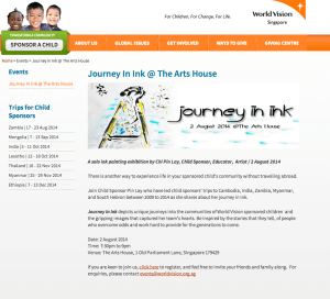 Screen Shot 2014-07-17 at 12.48.00 pm