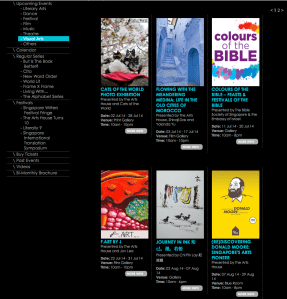 Screen Shot 2014-07-17 at 12.49.09 pm
