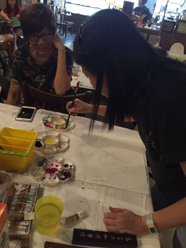 IMG-20160326-WA0008