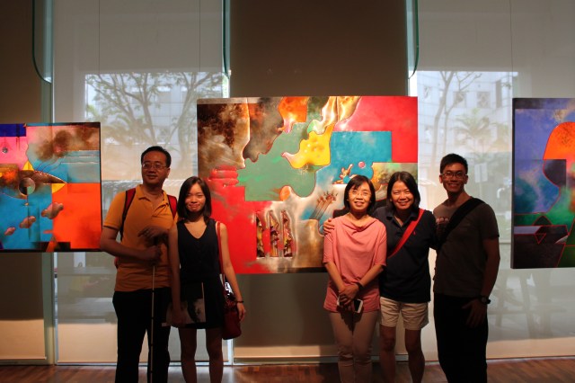 2016 Art & Alchemy 14-8 (3)