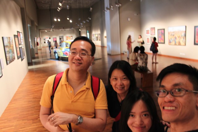 2016 Art & Alchemy 14-8 (6)