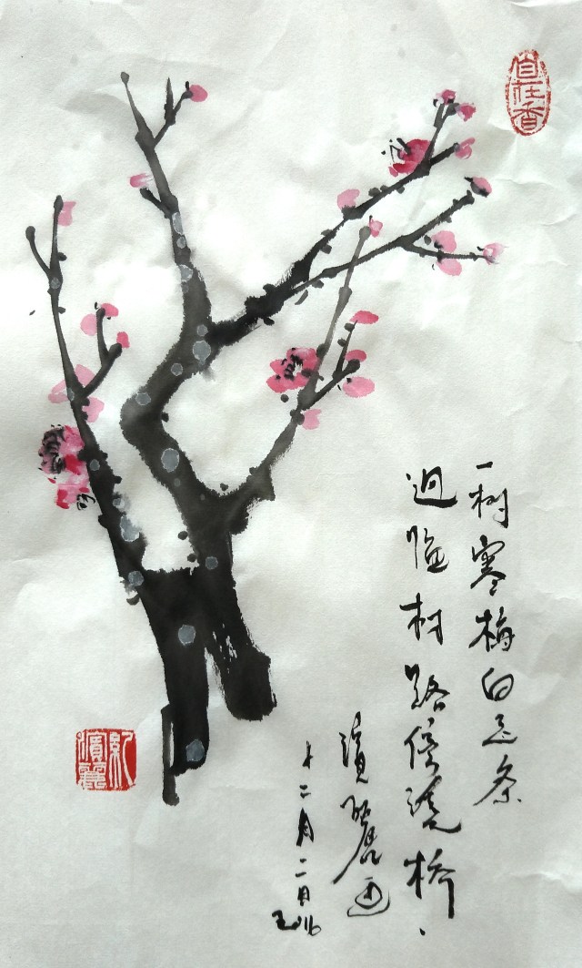 img20161203100928plumblossom