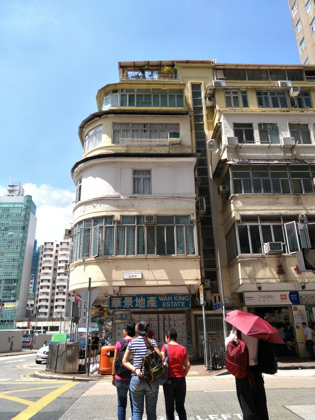 IMG20170923113648