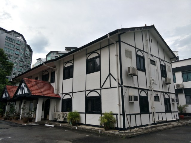 IMG20171003151743